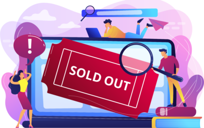 Supercharge Your Event’s Ticket Sales with Ticket Bundles