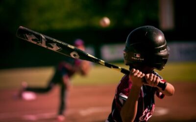 Make Your Team Stand Out: How to Use Sports Banners