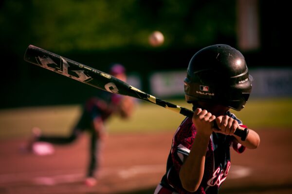 Make Your Team Stand Out: How to Use Sports Banners