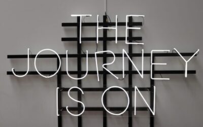 Why Supporter Journey Maps are Key to Charity Fundraising