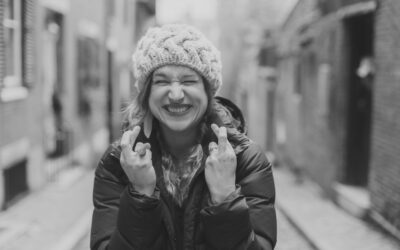 Fundraising Best Practices for Charities