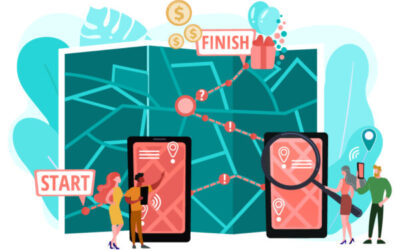 Boost Engagement Through Supporter Journey Management