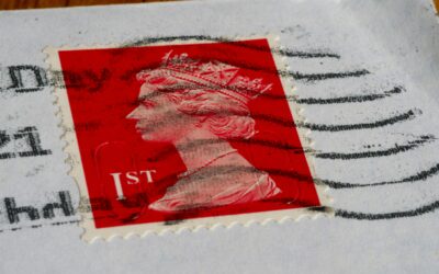 Postcards Aren’t Old-Fashioned—They’re a Smart Move for Charities